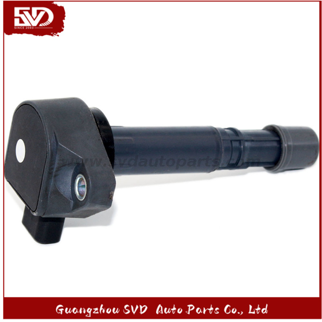 SVD-HD 30520-P8E-A01 Ignition Coils For Honda 
