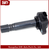 SVD-HD 30520-RNA-A01 Ignition Coils For Honda 