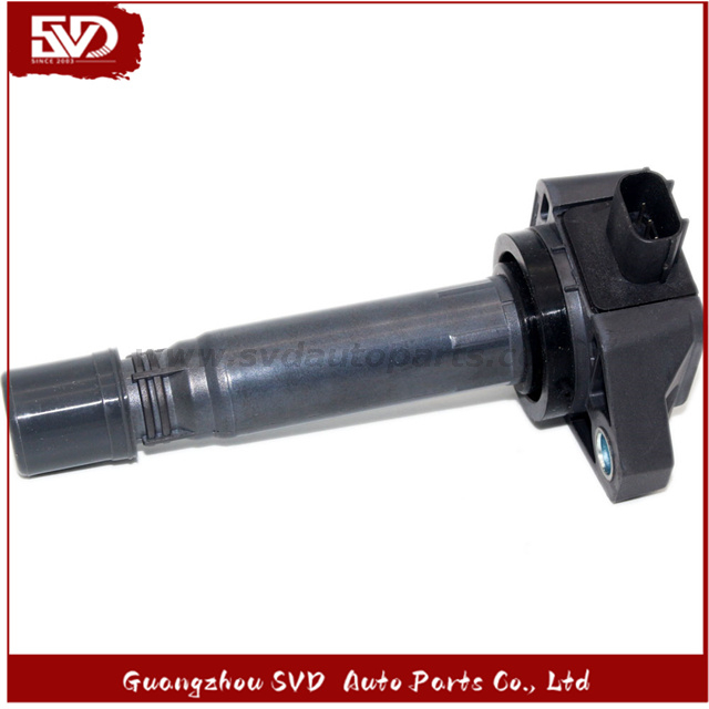 SVD-HD 30520-RNA-A01 Ignition Coils For Honda 