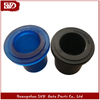 Svd 90043-85049 for Daihatsu V57 RR Spring Bush