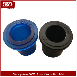 Svd 90043-85049 for Daihatsu V57 RR Spring Bush