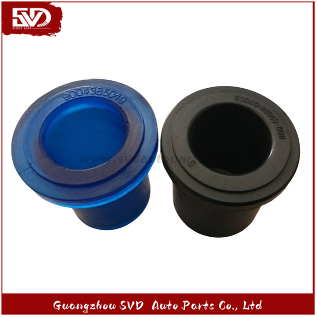 Svd 90043-85049 for Daihatsu V57 RR Spring Bush