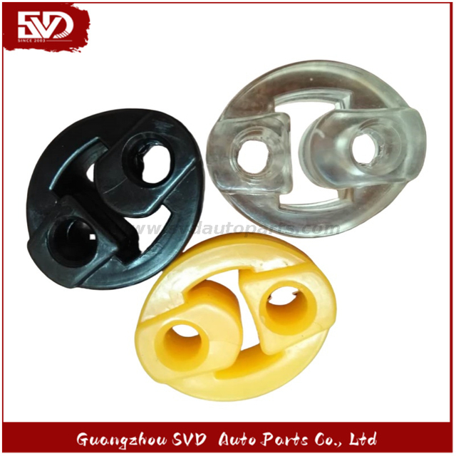 Svd-TY 17565-63060 Support Exhaust Pipe Bush
