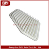 SVD-TY 17801-0P020 Air Filter for Toyota