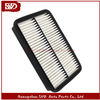 SVD-TY 17801-15070 Air Filter for Toyota