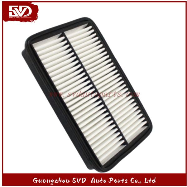 SVD-TY 17801-15070 Air Filter for Toyota