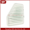 SVD-TY 17801-0H070 Air Filter for Toyota