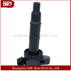 SVD-TY 90919-02244 Ignition Coil For Toyota Avensis