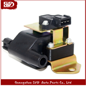SVD-MB MD338169 Ignition Coils for Mitsubishi