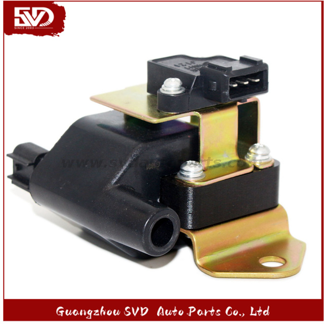 SVD-MB MD338169 Ignition Coils for Mitsubishi