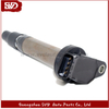 SVD-TY 90919-C2006 Ignition Coil for Toyota