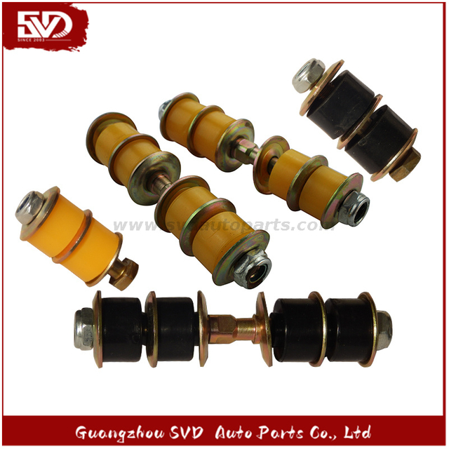 Svd-IS 8-94143210 8-94408853 Stabilizer Link for Isuzu 