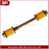  SVD-NS 54618-01G00 54618-01A00 Stabilizer Link for Nissan D21 D22 
