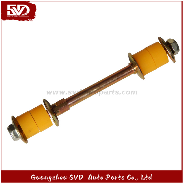  SVD-NS 54618-01G00 54618-01A00 Stabilizer Link for Nissan D21 D22 