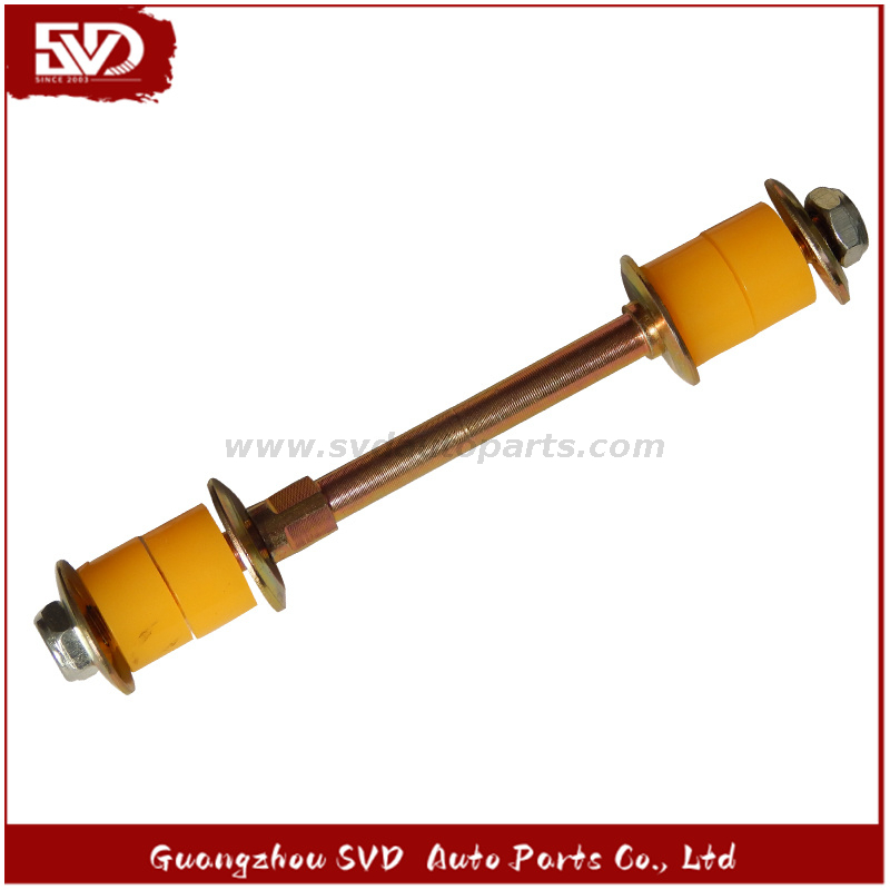  SVD-NS 54618-01G00 54618-01A00 Stabilizer Link for Nissan D21 D22 