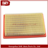 SVD-Benz A2740940104 Air Filter for Benz 