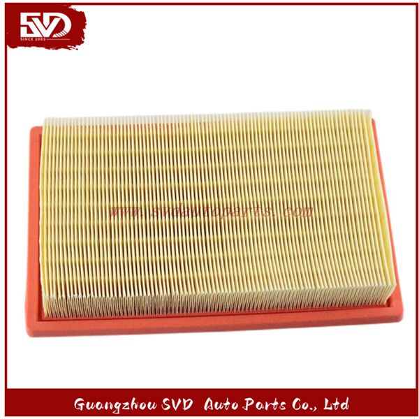 SVD-Benz A2740940104 Air Filter for Benz 