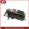 SVD-TY 23300-0L010 Fuel Filter for Toyota