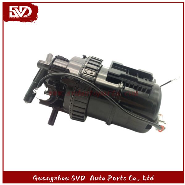 SVD-TY 23300-0L010 Fuel Filter for Toyota