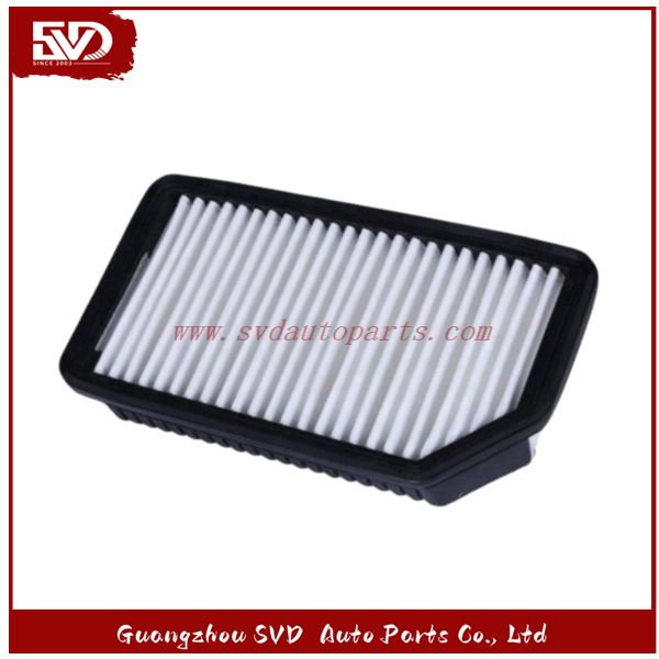 SVD-Kia 28113-1J000 Air Filter for Kia