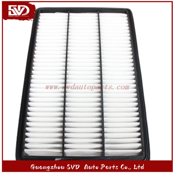 SVD-MB MR571476 Air Filter for Mitsubishi
