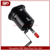 SVD-TY 23300-74300 Fuel Filter for Toyota
