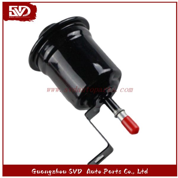SVD-TY 23300-74300 Fuel Filter for Toyota
