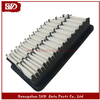 SVD-Kia 28113-1R100 Air Filter for Kia