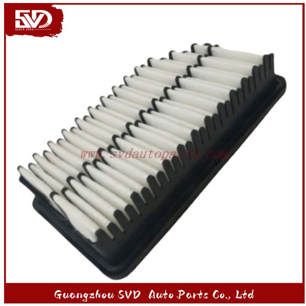 SVD-Kia 28113-1R100 Air Filter for Kia