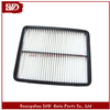 SVD-HY 28113-2P100 Air Filter for Hyundai