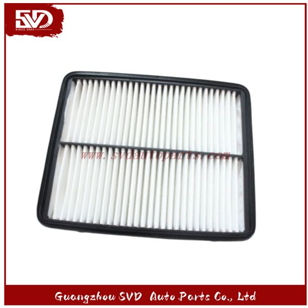 SVD-HY 28113-2P100 Air Filter for Hyundai