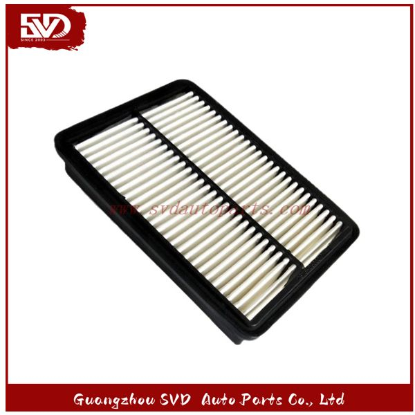 SVD-HY 28113-08000 Air Filter for Hyundai