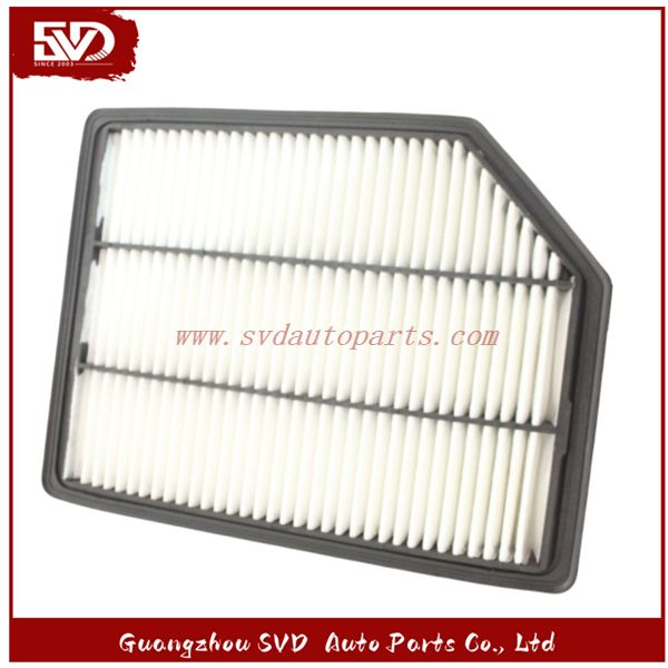 SVD-HY 28113-3J000 Air Filter for Hyundai