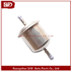 SVD-NS 16400-41B05 Fuel Filter for Nissan