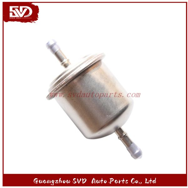 SVD-NS 16400-41B05 Fuel Filter for Nissan