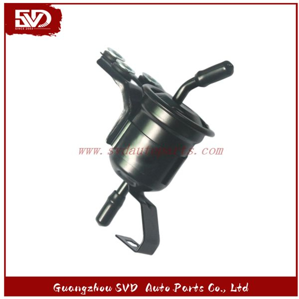 SVD-TY 23300-31120 Fuel Filter for Toyota