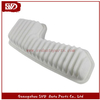 SVD-TY 17801-70050 Air Filter for Toyota