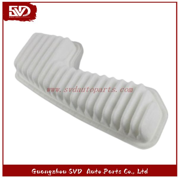 SVD-TY 17801-70050 Air Filter for Toyota