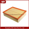 SVD-HY 28113-3K010 Cabin Air Filter for Hyundai