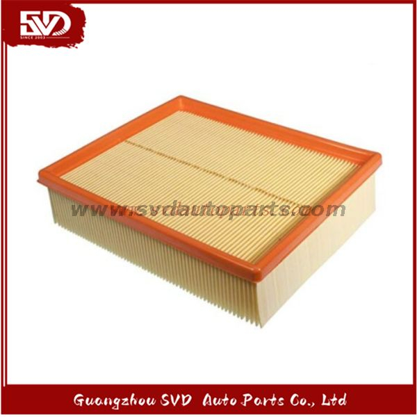 SVD-HY 28113-3K010 Cabin Air Filter for Hyundai
