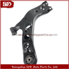 SVD-TY 48069-0R030 Control Arm For Toyota