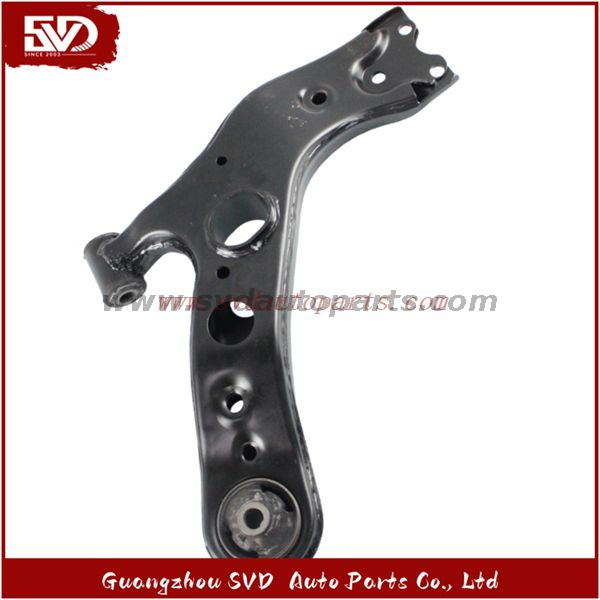 SVD-TY 48069-0R030 Control Arm For Toyota