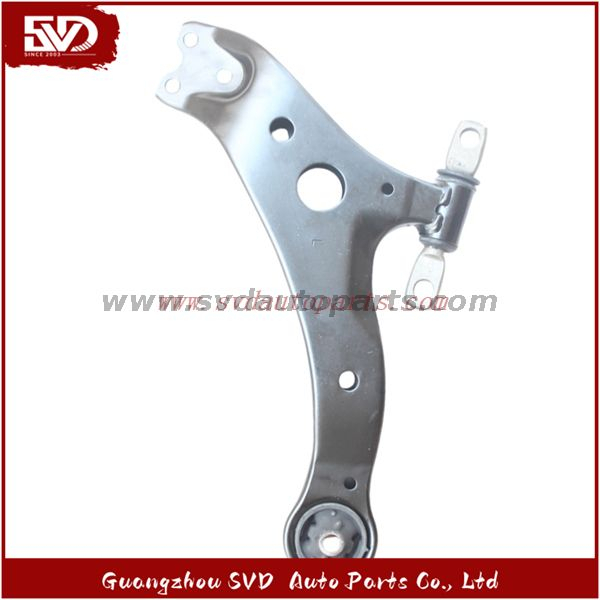 SVD-TY 48069-06180 Control Arm For Toyota