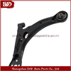 SVD-TY 48068-12290 Control Arm For Toyota