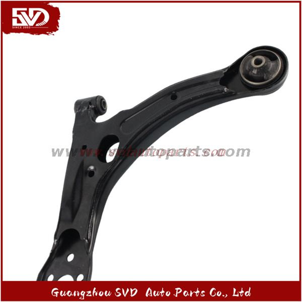 SVD-TY 48068-12290 Control Arm For Toyota