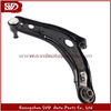 SVD-TY 48068-09130 Control Arm For Toyota