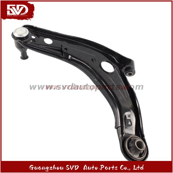 SVD-TY 48068-09130 Control Arm For Toyota