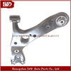 SVD-TY 48069-12300 Control Arm For Toyota