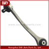SVD-Audi 4H0407505E Control Arm For Audi 