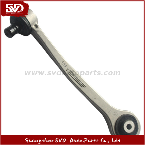SVD-Audi 4H0407505E Control Arm For Audi 